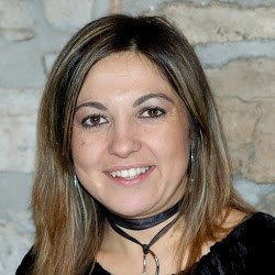 Tiziana Colucci