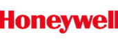 Honeywell logo