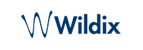 Wildix logo