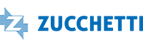 Zucchetti logo