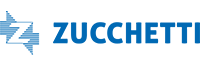 Zucchetti logo